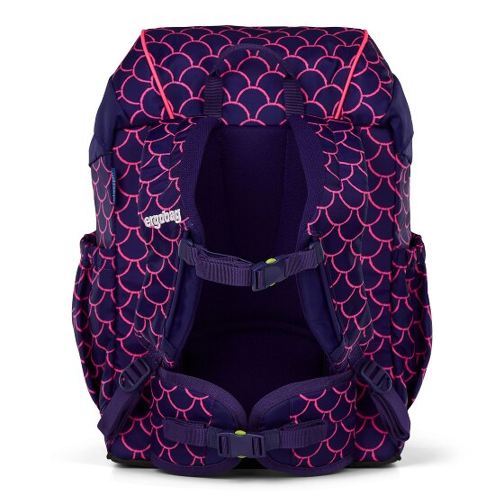 Ergobag Mini Zaino da scuola 35 cm