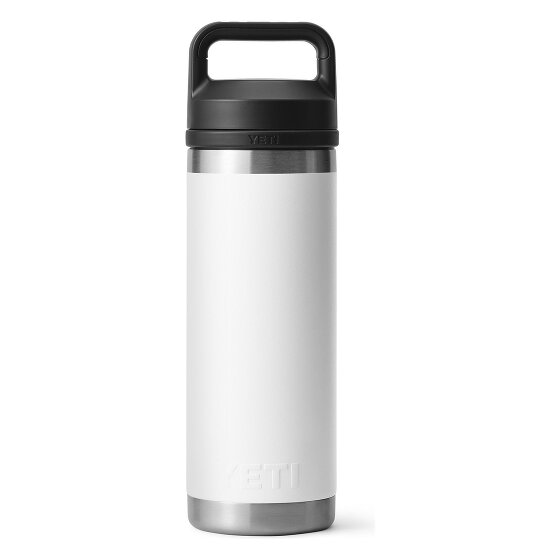 Yeti Rambler Bottiglia per bere 532 ml