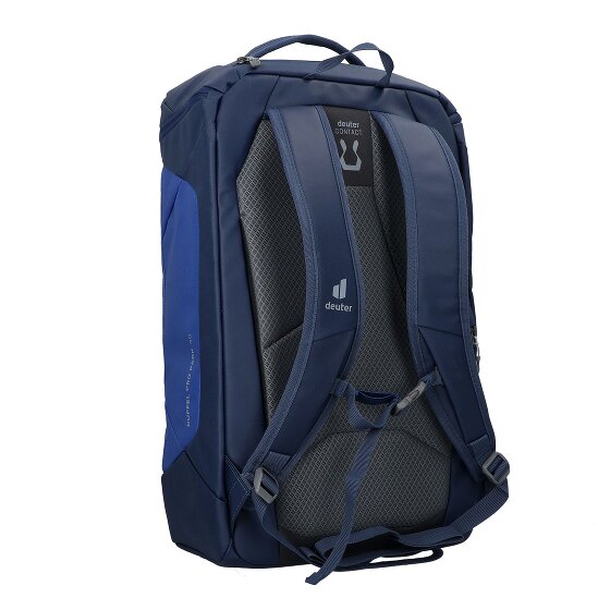 Deuter Duffel Pro Pack 30 Zaino da giorno 49 cm Scomparto per laptop