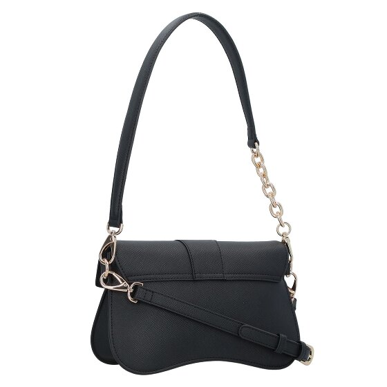 Valentino Unika Borsa a tracolla 25 cm