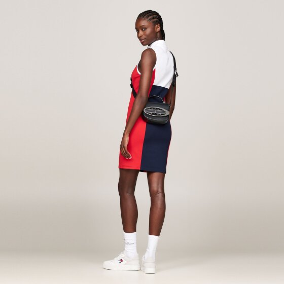 Tommy Hilfiger Jeans TJW Origin Mini borsa a mano 17.5 cm