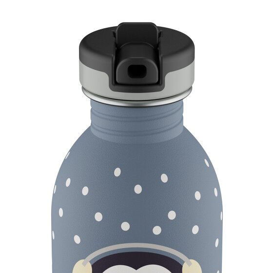 24Bottles Bottiglia per bambini Urban Drinking Bottle 250 ml