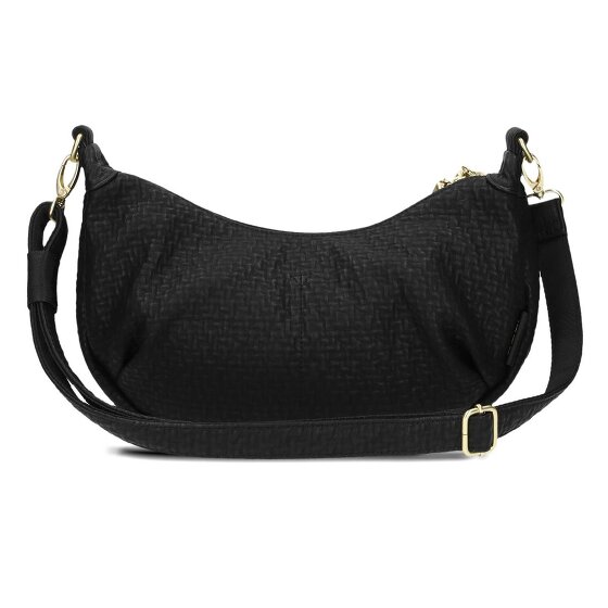 Zwei Lola Borsa a tracolla 29 cm