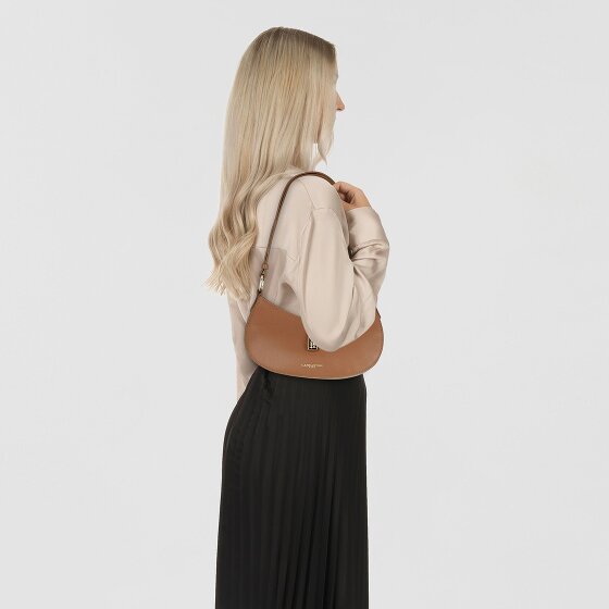 Lancaster Milano Horizon Borsa a tracolla Pelle 28 cm