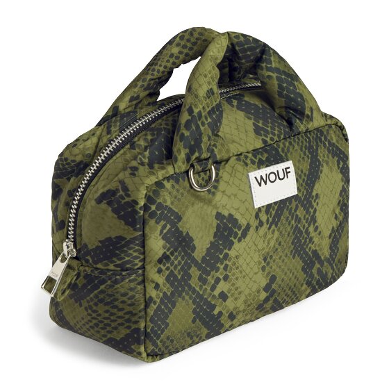 Wouf Studio Borsa da toilette 20 cm
