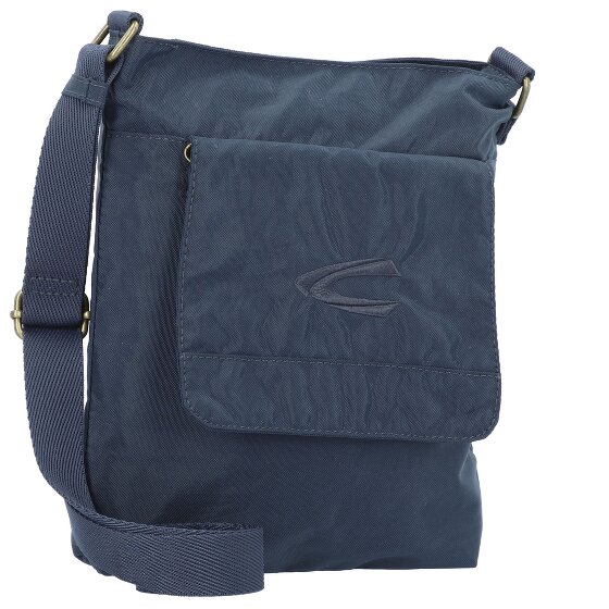 camel active Borsa a tracolla Journey 19 cm