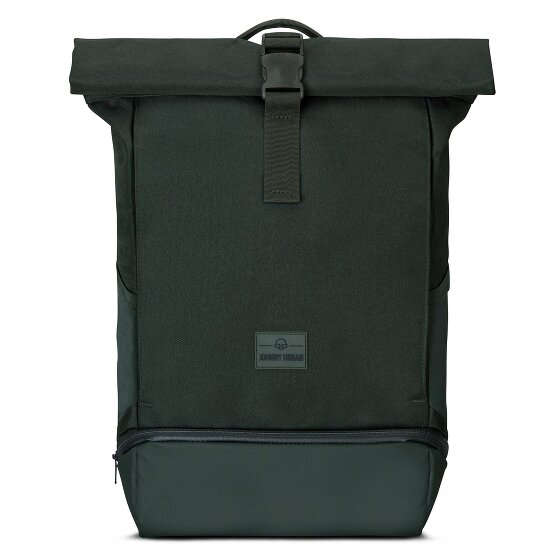 Johnny Urban Eco Series Allen Medium Zaino da giorno 40.5 cm Scomparto per laptop
