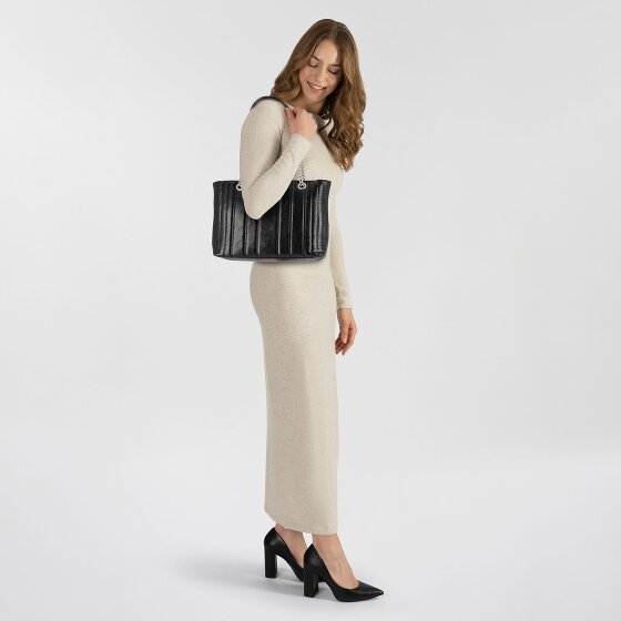 Replay Borsa a tracolla 36 cm