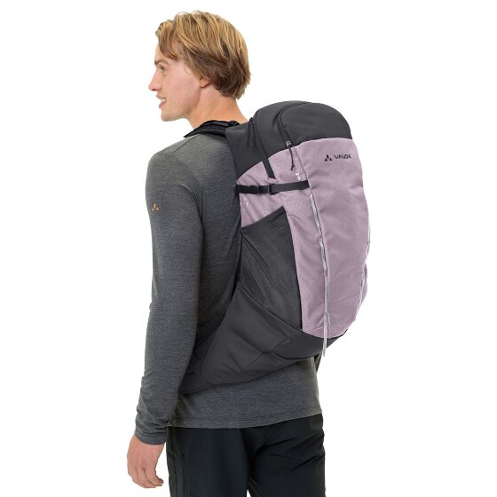 Vaude Agile Air Zaino da trekking 53 cm