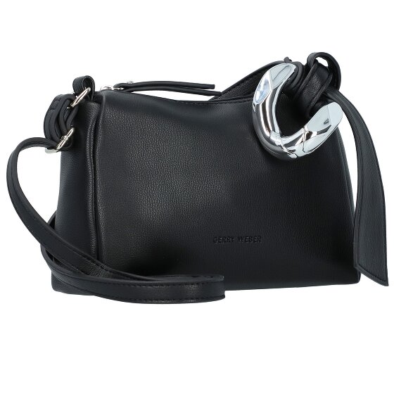 Gerry Weber Chained Borsa a tracolla 20 cm
