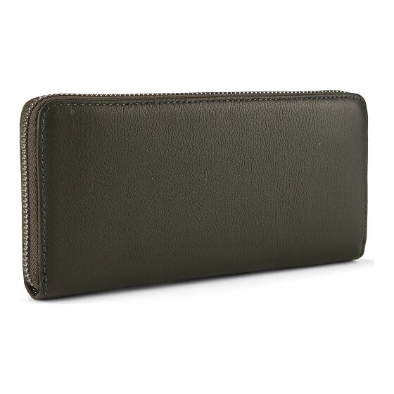 Liebeskind Sally Portafoglio Protezione RFID Pelle 19 cm
