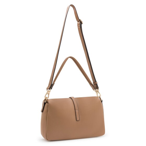 L.Credi Nayla Mini Borsa Borsa a tracolla 18 cm