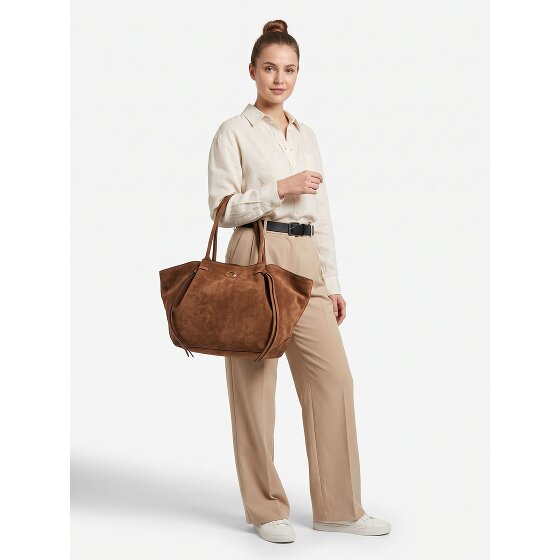 Guess Allegra Borsa a spalla 54 cm
