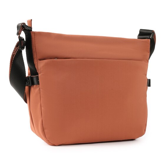 Hedgren Nova Milky Way Borsa a tracolla 32 cm