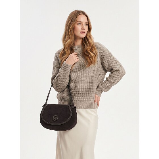 Boss Anett Borsa a spalla 26 cm