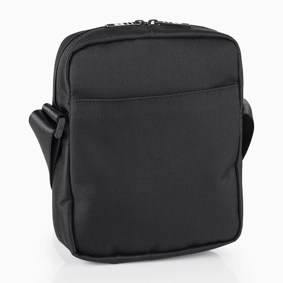 Porsche Design PD Voyager Mini Borsa Borsa a tracolla S 18 cm