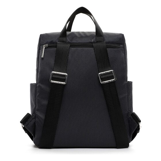 Suri Frey SFY SURI Sports Marry Zaino da giorno 38 cm Vano porta PC