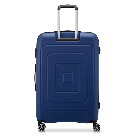 MODO by Roncato Nebula 4 ruote Carrello 76 cm