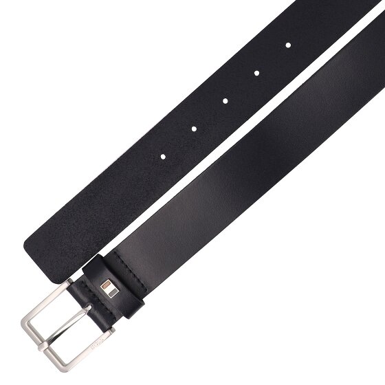 Boss Ther-Flag Cintura Pelle