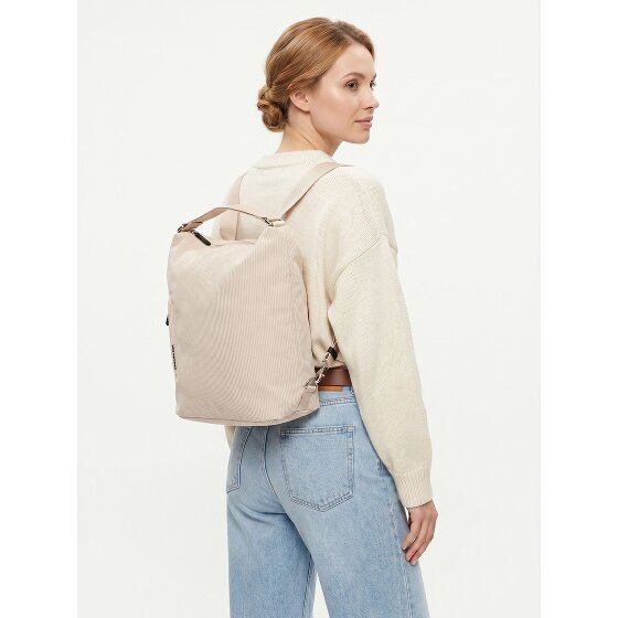 Mandarina Duck Hunter Borsa a spalla 31.5 cm