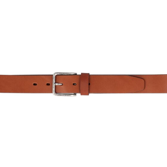 Lloyd Men's Belts Cintura in pelle
