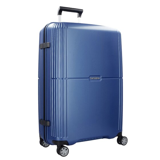 Samsonite Orfeo Spinner Trolley a 4 ruote 75 cm