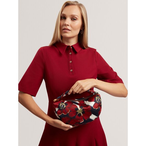 Ted Baker Isli Borsetta 26 cm