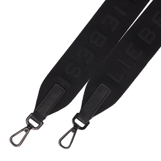 Liebeskind Tracolla 128 cm
