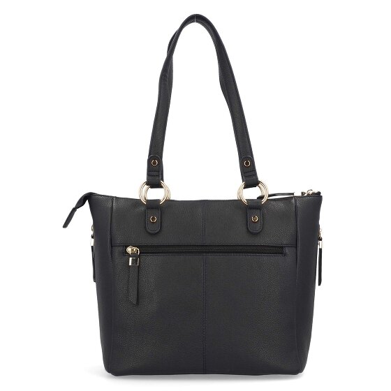 Picard Java Borsa shopper Pelle 36 cm Scomparto per laptop