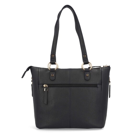 Picard Java Borsa shopper Pelle 36 cm Scomparto per laptop