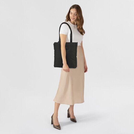Tom Tailor Patti Borsa shopper 29 cm