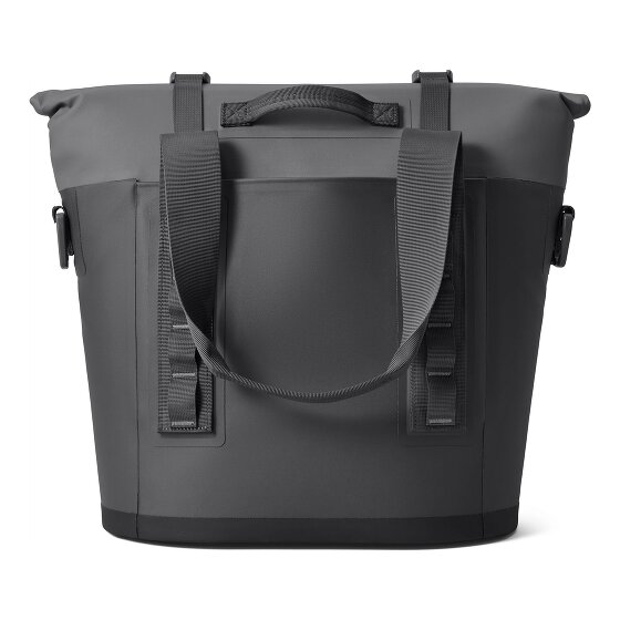 Yeti Hopper Borsa frigo 52 cm