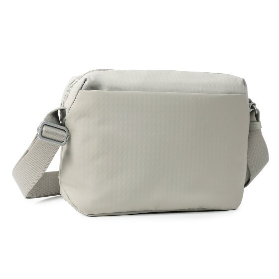 Hedgren Furo Nara Marsupio Protezione RFID 22 cm