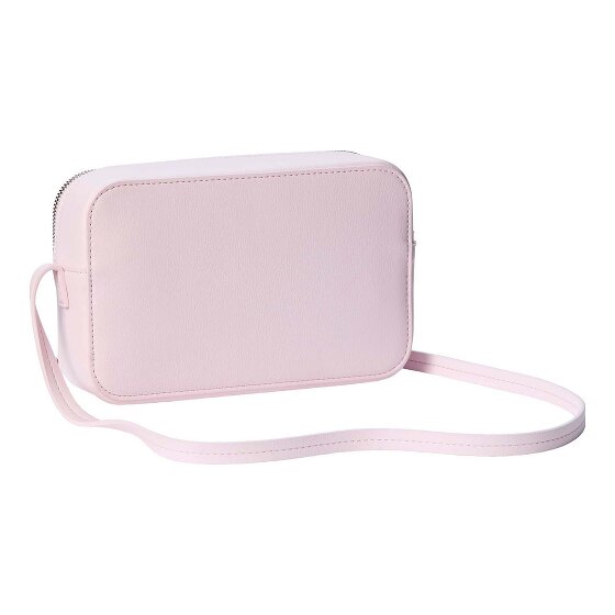 Calvin Klein Foil Borsa a tracolla 21 cm