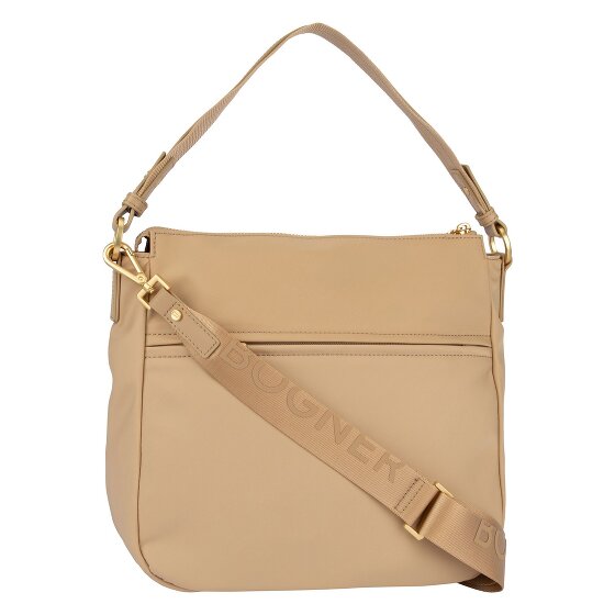 Bogner Klosters Isalie Borsa a tracolla 30 cm