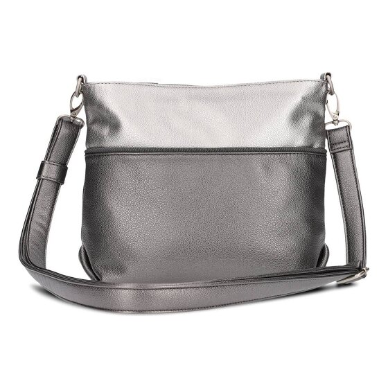 Zwei Jana Borsa a tracolla 27 cm