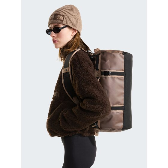 The North Face Base Camp Borsa da viaggio 45 cm