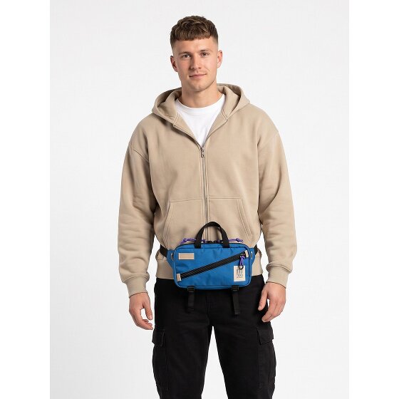 Topo Designs Mountain Marsupio 25 cm