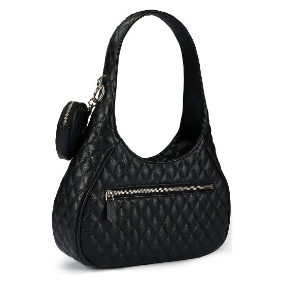 Guess Atabey Borsa a tracolla 26 cm