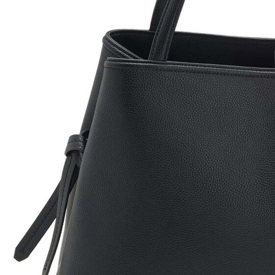 Boss Anett Borsa shopper 45 cm