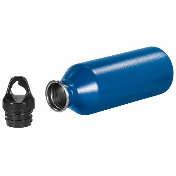 coocazoo Bottiglia per bere