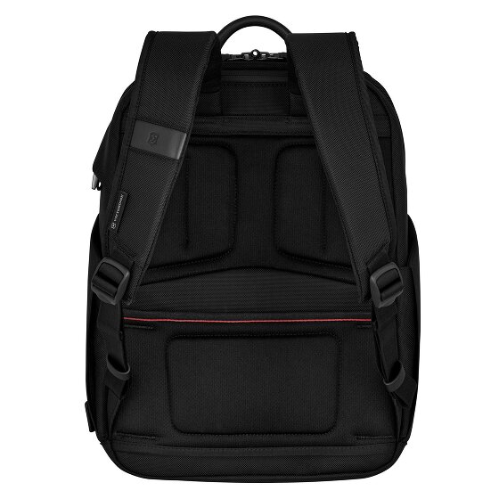 Victorinox Architecture Urban 2 Zaino da giorno 42 cm Scomparto per laptop