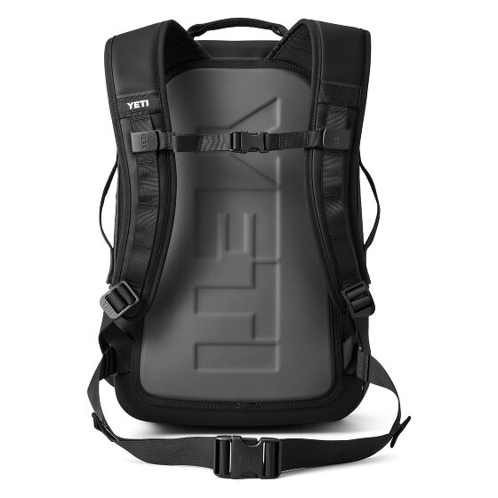 Yeti Panga Daypack 50 cm impermeabile