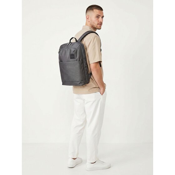 Mandarina Duck District Zaino da giorno 40 cm Vano porta PC