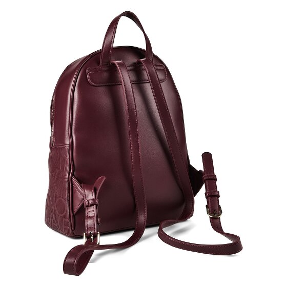 Valentino Gynevra RE Zaino da città 30 cm