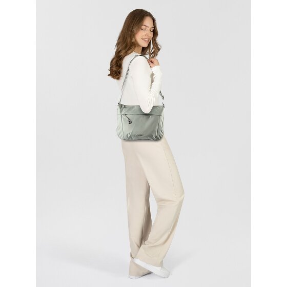 Samsonite Move 5.0 Borsa a tracolla 31 cm