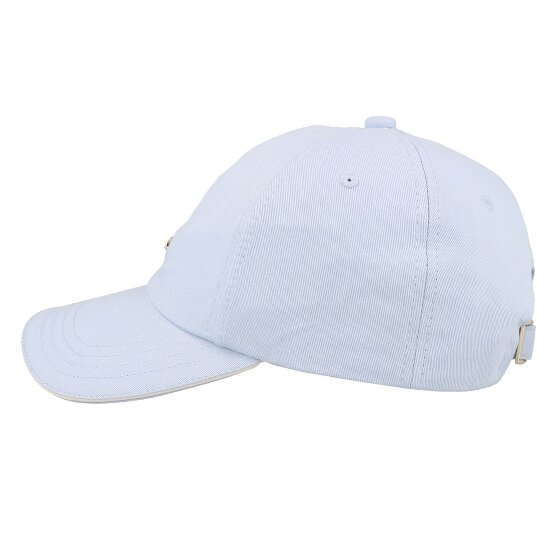 Boss Ari Cappello da baseball 26 cm