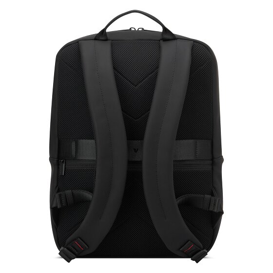 Roncato Be-Dry Zaino da giorno 40 cm Scomparto per laptop