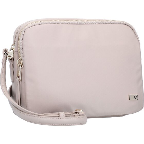 Roncato Borsa a tracolla Solaris 24 cm