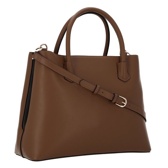 Valentino Faith Borsa shopper 35 cm